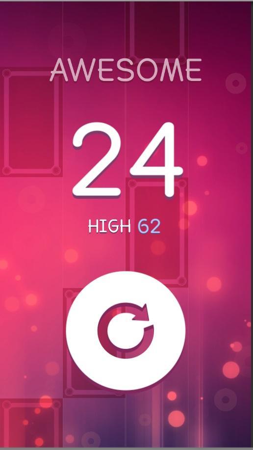 Yes Indeed - Lil Baby - Piano Magic Tiles