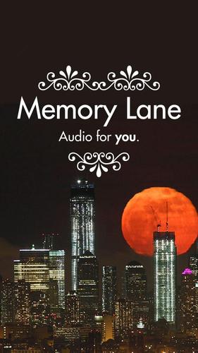 Phobia Hypnosis Audio