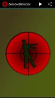 Zombie Detector