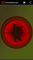 Zombie Detector