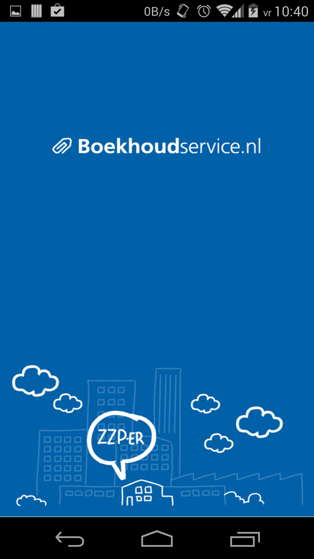 Boekhoudservice.nl