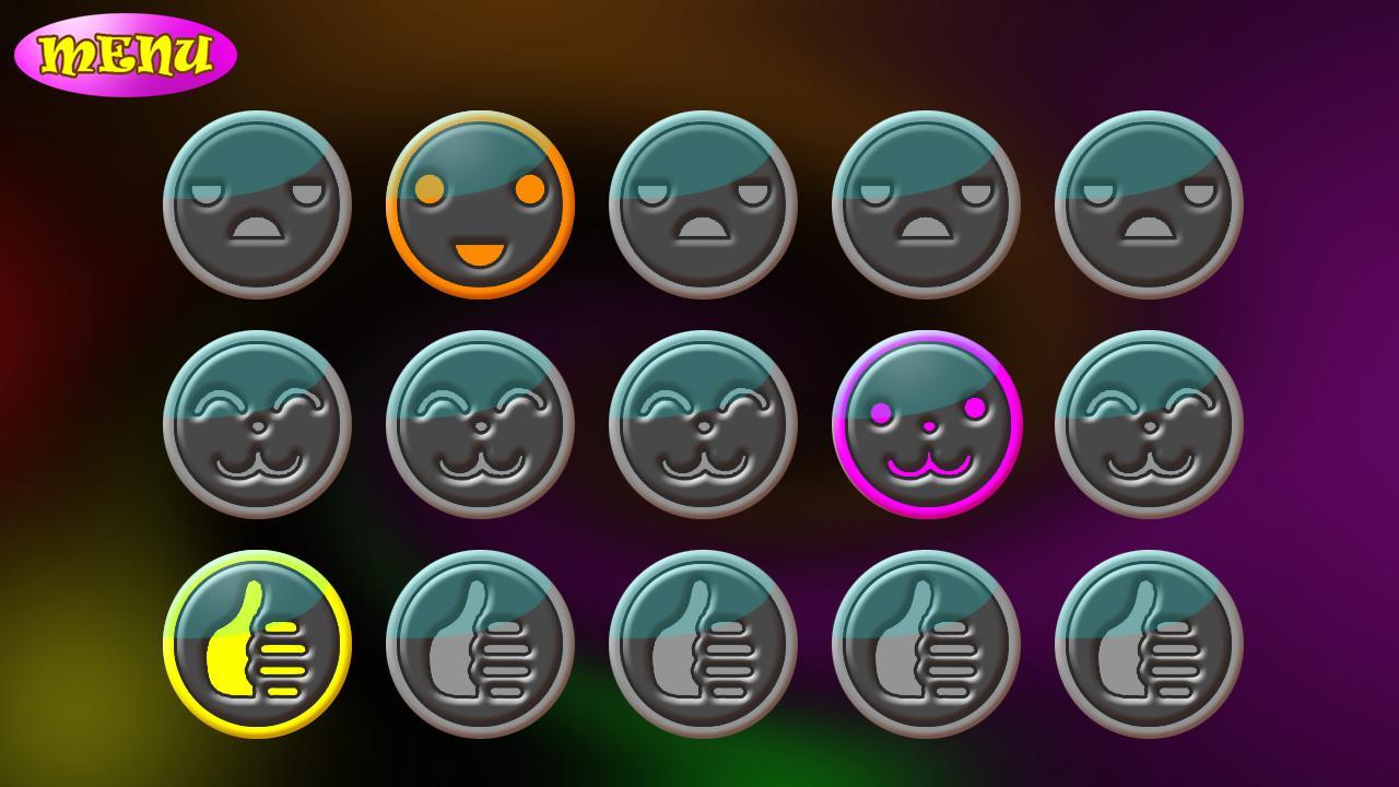 Funny Laugh Girlfriend Joke