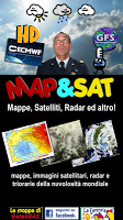 Map&Sat HD