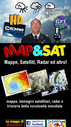 Map&Sat HD