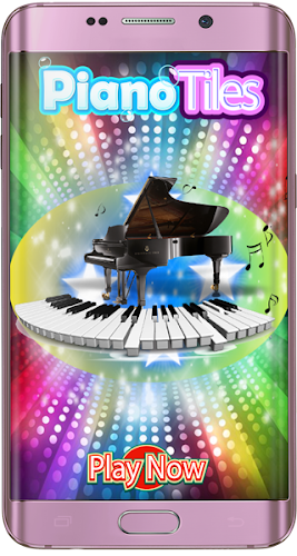 DJ Snake - Taki Taki on Piano Tiles