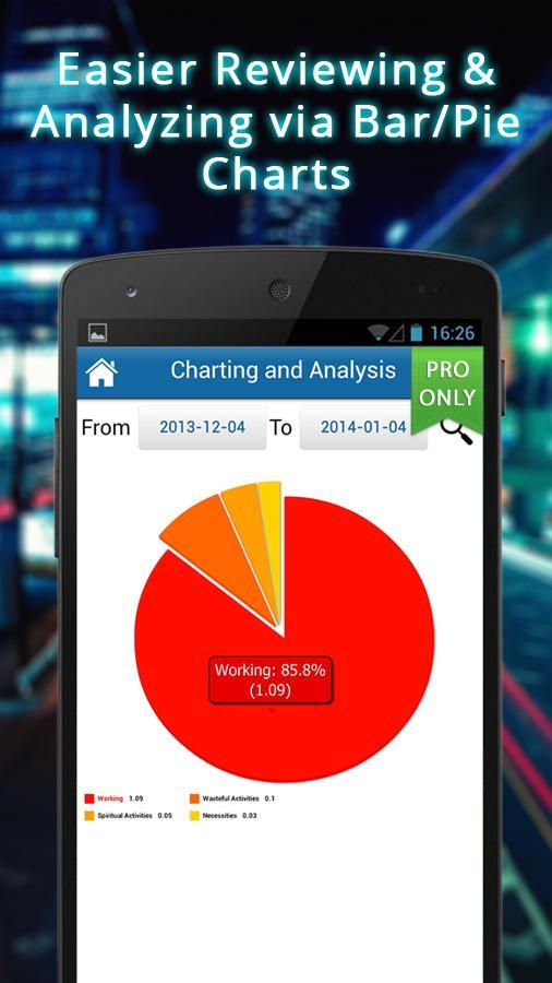 ActivityLog Classic-Task Check