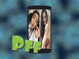 Dont Judge Challenge Gallery