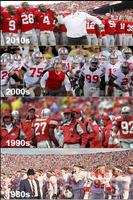 Ohio State Football Database