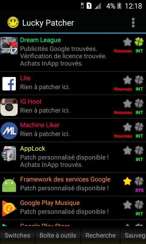 hgjhghg jhgkg fyydgv fghfhgft iyff