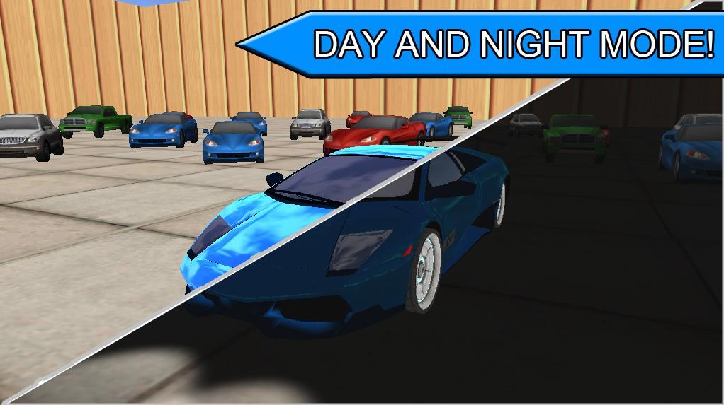 Clash of Cars Extreme