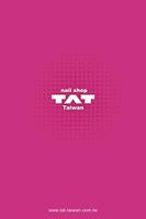 Nail shop TAT Taiwan