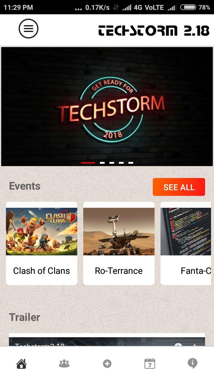 TechStorm2.18