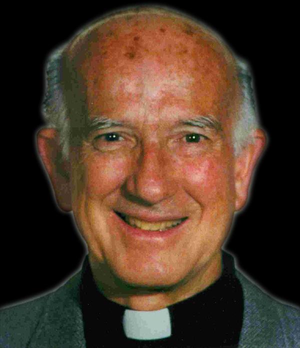 Para Salvarte - Jorge Loring