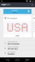 VyprVPN Beta