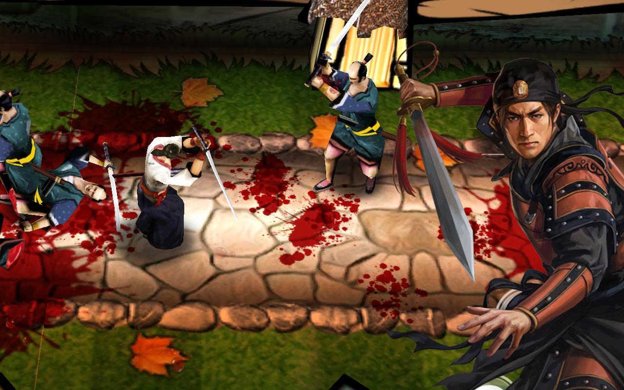 Legend Heroes : Mobile RPG Game