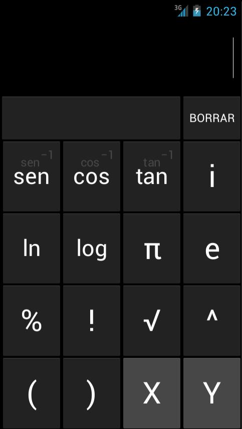 Scientific Calculator Free