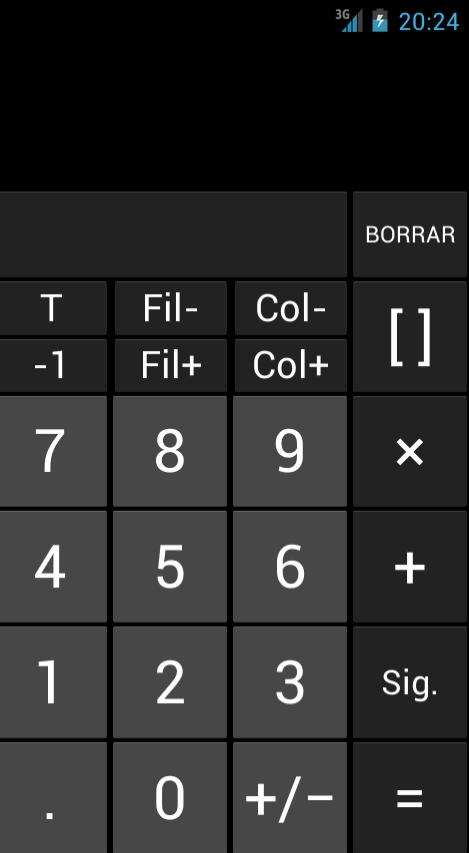 Scientific Calculator Free