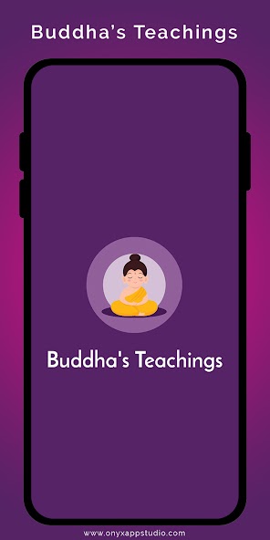 Buddha's Teachings