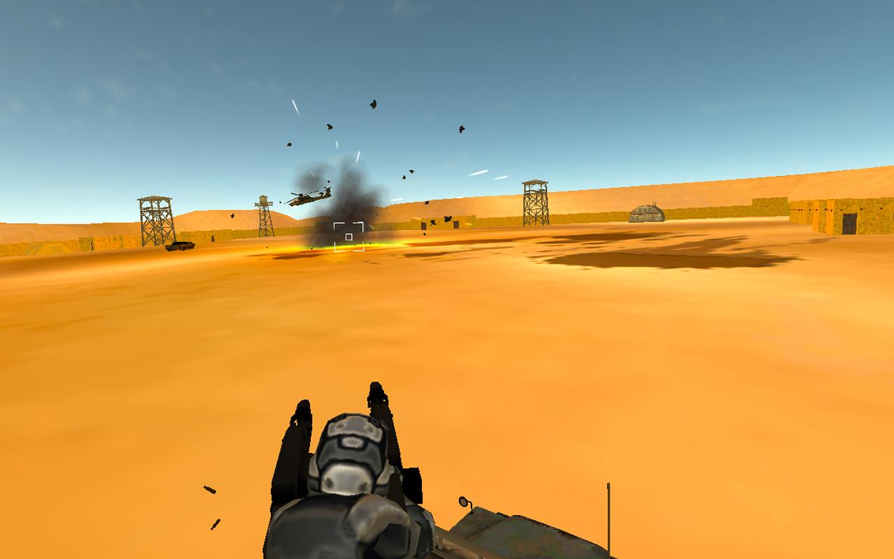 Modern Rangers: No Fear Squad