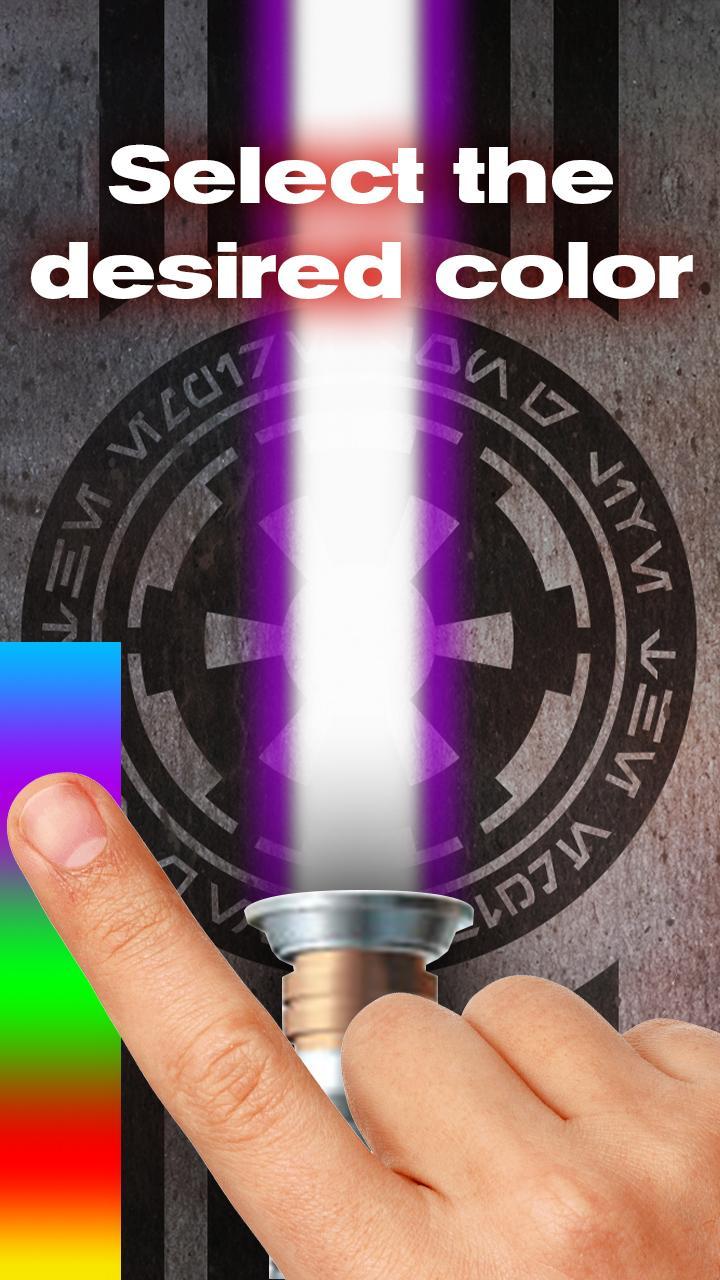 Star sword: Light war