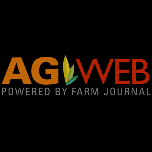 AgWeb
