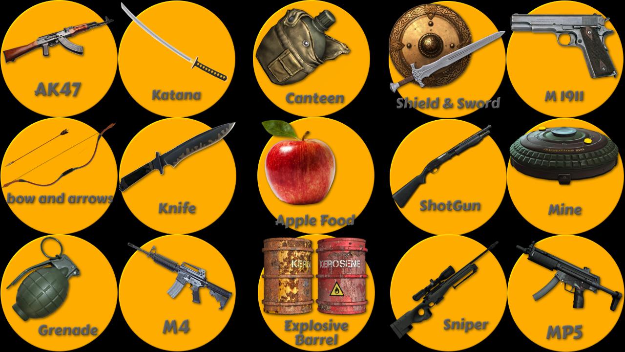 Game Maker Social Playing