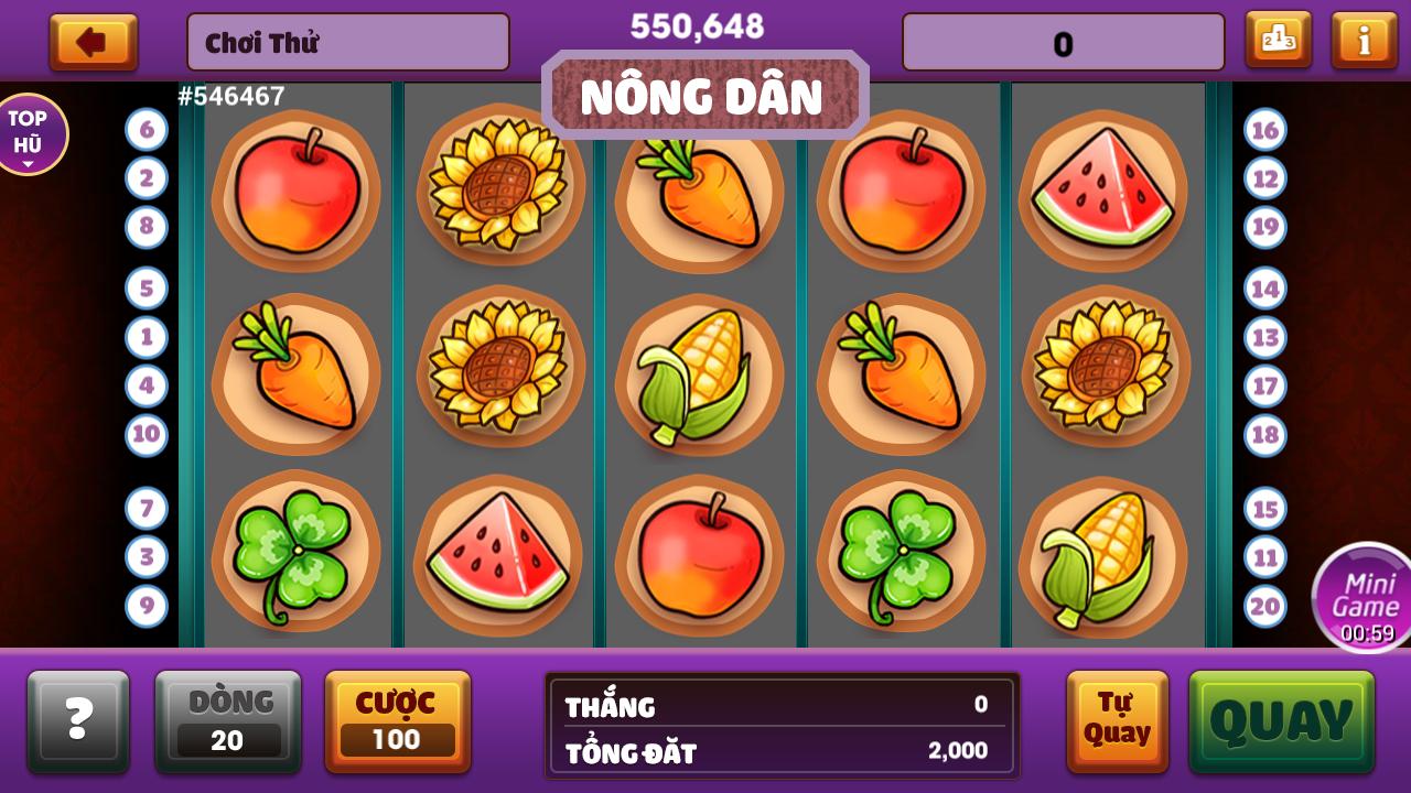 Xoaclub Game Danh Bai Doi Thuong