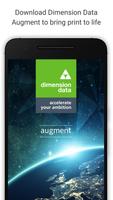 Dimension Data Augment