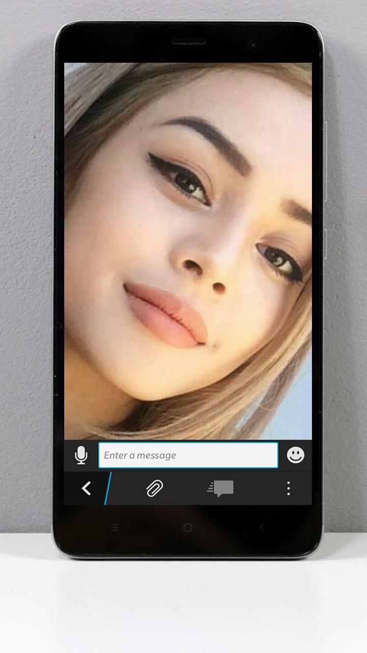 Lovers- Free Flirt Dating Chat