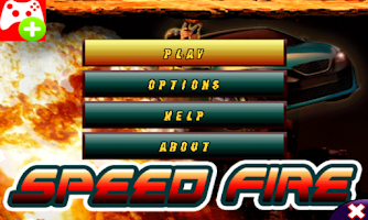 Speed Fire LITE