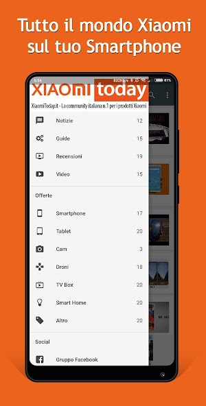 Offerte News di XiaomiToday.it