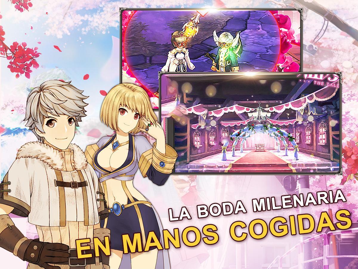 The Lost World:El Mundo Perdido