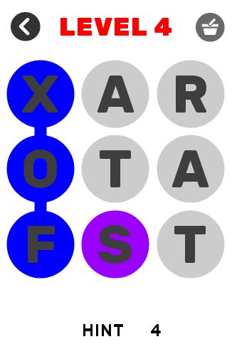 Super Nintendo Word Search