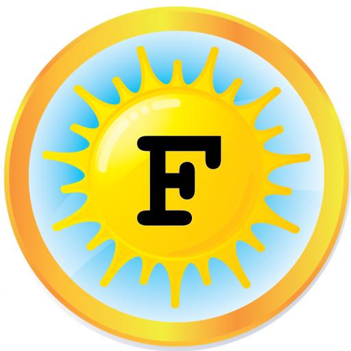 Top flash player version