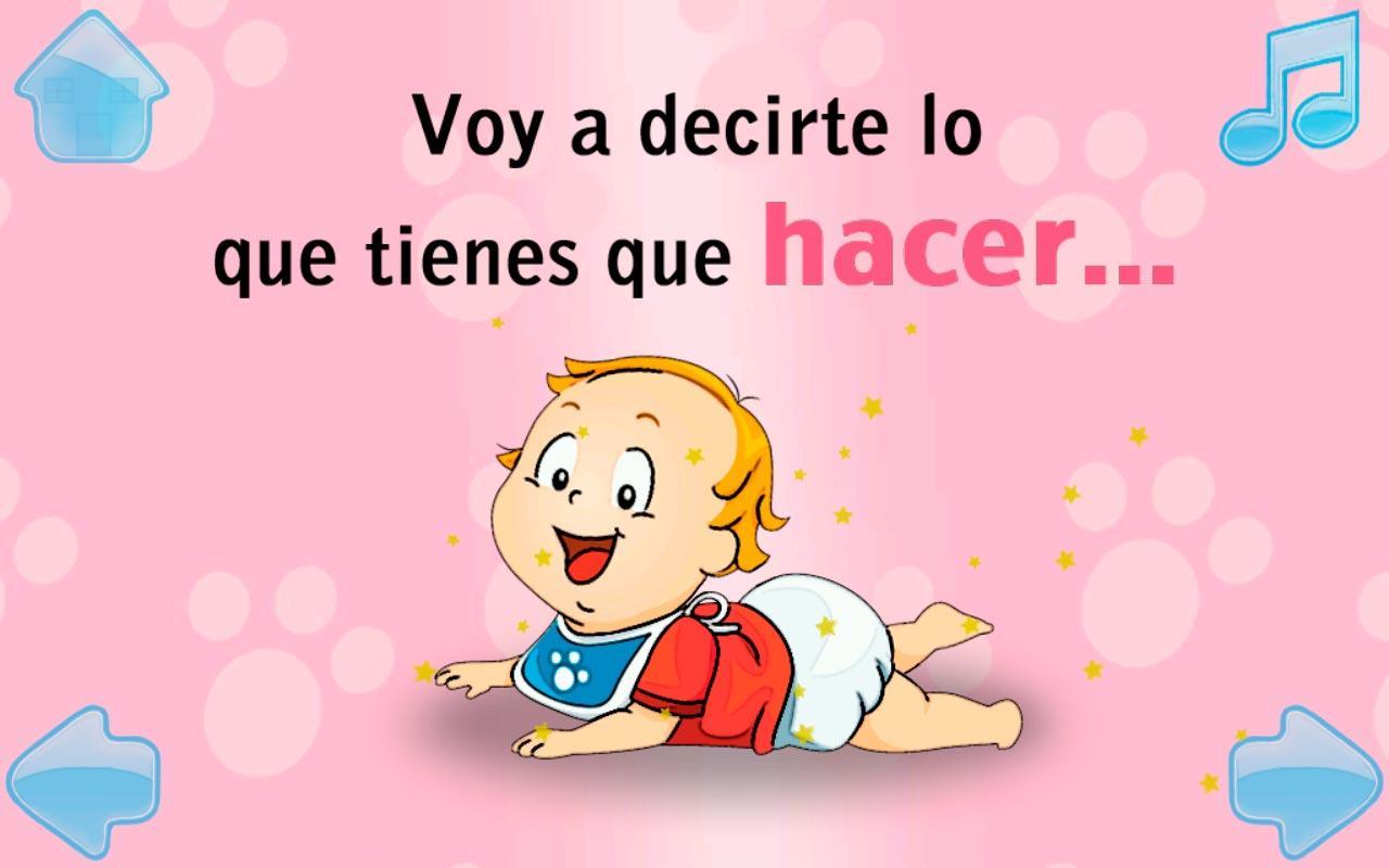 I do not wear diaper Free Tale