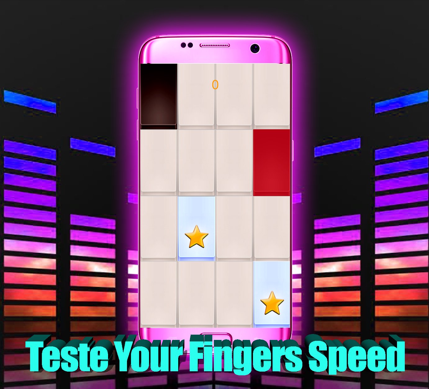 Piano - C418 Minecraft