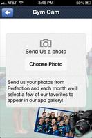 Perfection Gymnastics