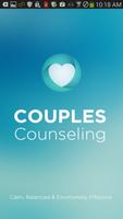 Couple Counseling & Chatting