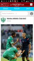 Maroc Botola