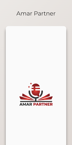 Amar Partner
