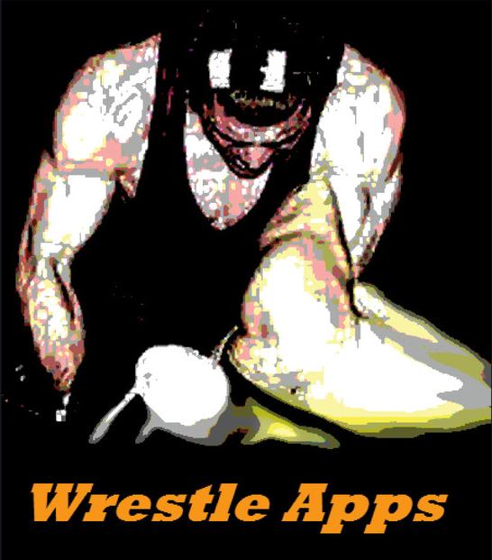 WrestleApps Lite