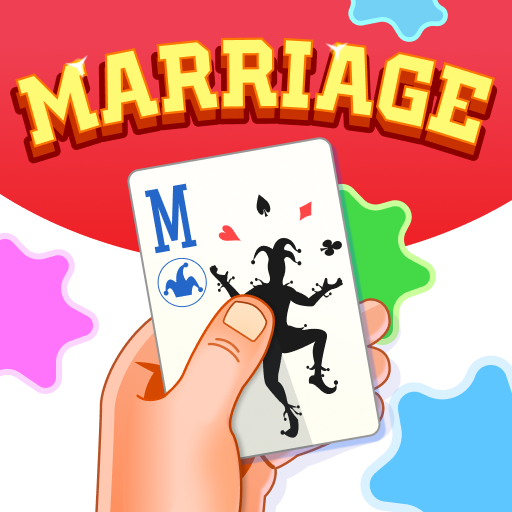 Marriage