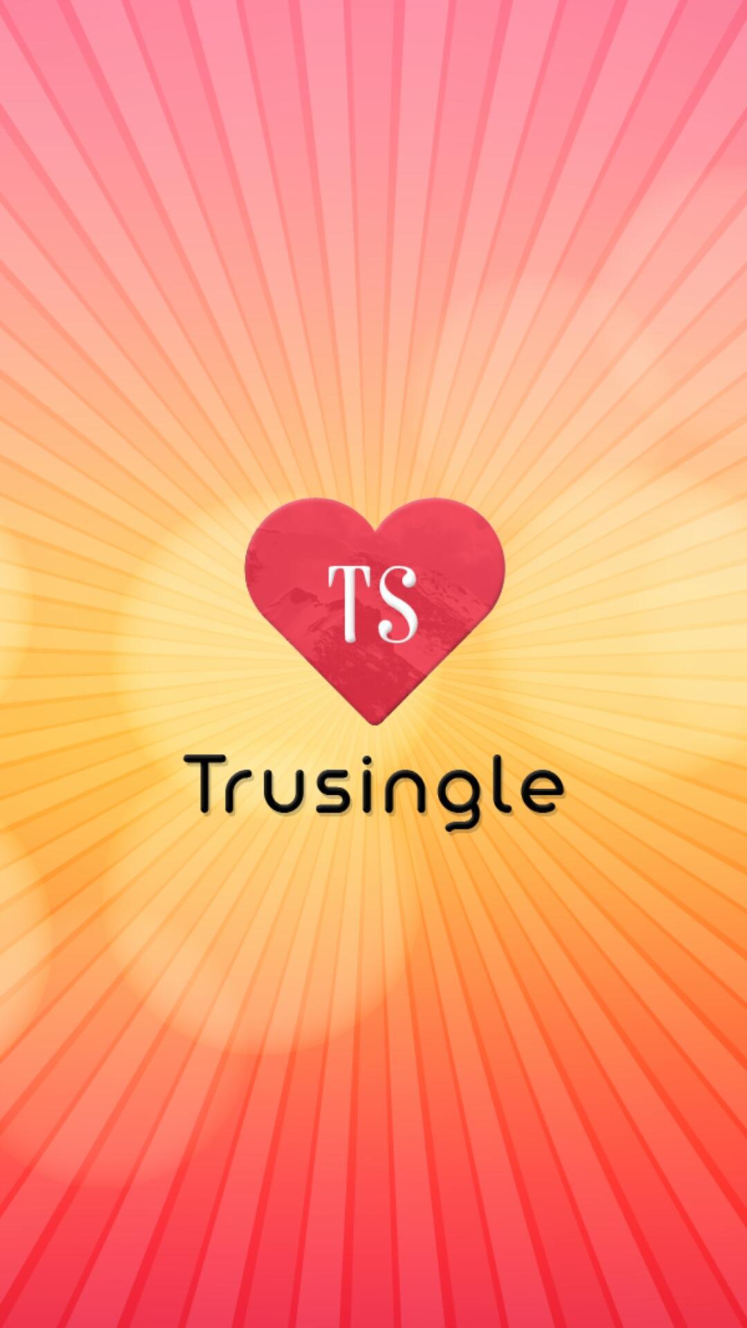 Trusingle