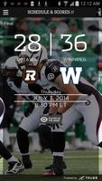 Ottawa REDBLACKS