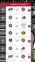 Ottawa REDBLACKS