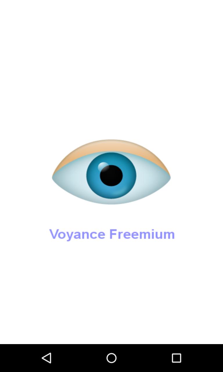 Voyance gratuite ou premium