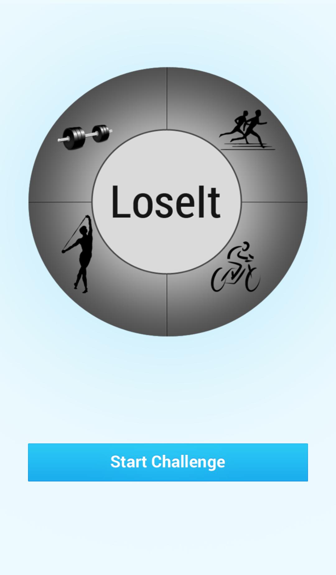 Loseit!