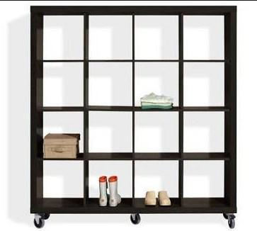 Inspirasi Desain Furniture Kayu Minimalis