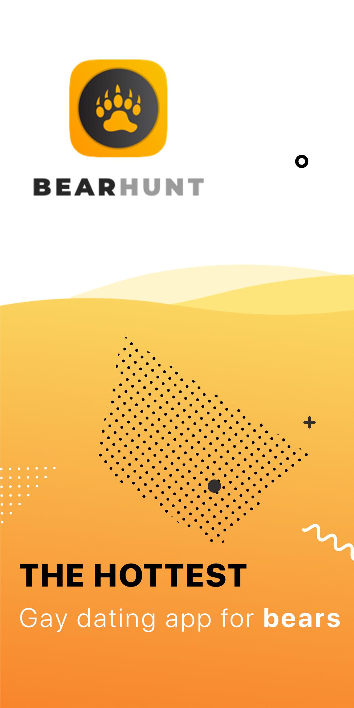 Bearhunt