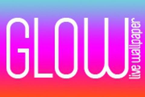 RGB Lighting Live Wallpaper